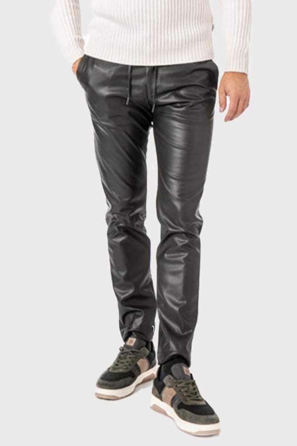 ΠΑΝΤΕΛΟΝΙ KARL LAGERFELD - 990 ΜΑΥΡΟ